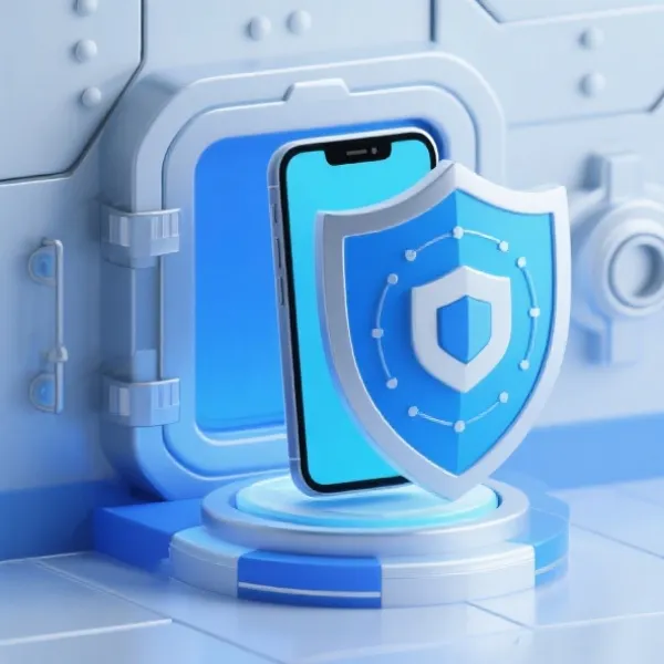 Security Features