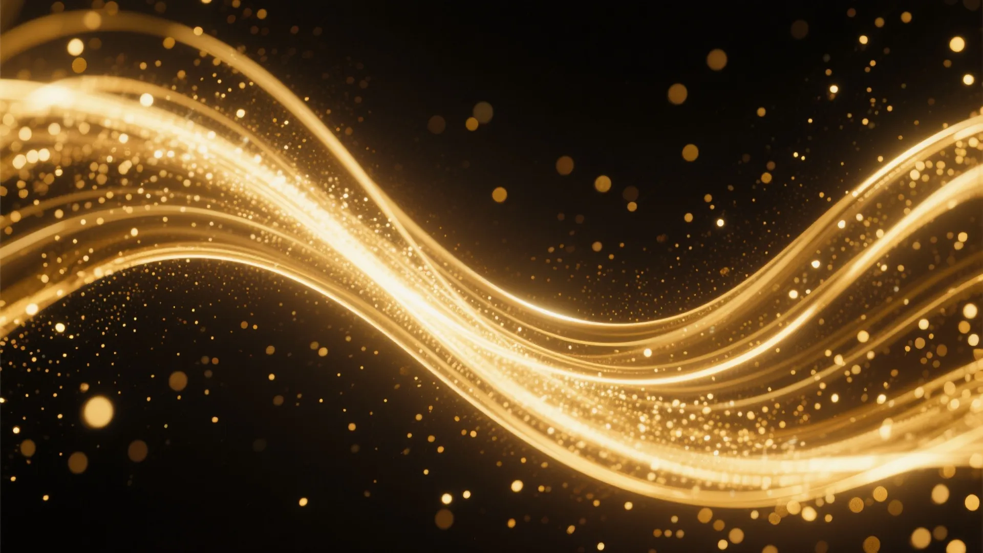 Premium Rewards Background