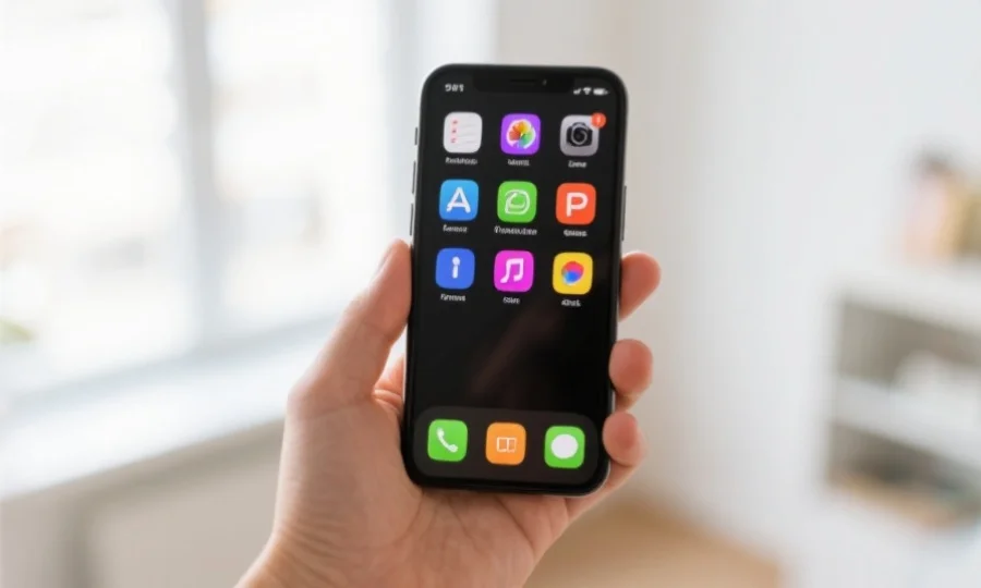 全面指南：如何安全下载与安装焦点娱乐APP（适用于iOS与Android）